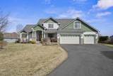 10110 Moss Ln - Photo 2