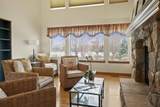 10110 Moss Ln - Photo 11