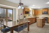 10110 Moss Ln - Photo 12