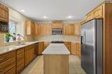 10110 Moss Ln - Photo 13