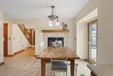 10110 Moss Ln - Photo 14