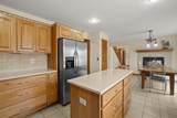 10110 Moss Ln - Photo 15