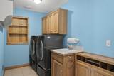 10110 Moss Ln - Photo 16