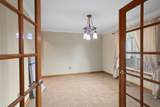 10110 Moss Ln - Photo 17