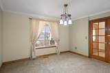 10110 Moss Ln - Photo 18