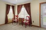 10110 Moss Ln - Photo 20