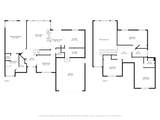 10110 Moss Ln - Photo 3