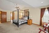 10110 Moss Ln - Photo 21