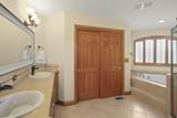 10110 Moss Ln - Photo 22