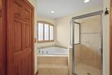 10110 Moss Ln - Photo 23