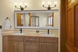 10110 Moss Ln - Photo 24