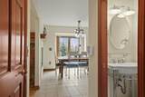 10110 Moss Ln - Photo 26