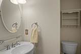 10110 Moss Ln - Photo 27
