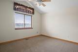 10110 Moss Ln - Photo 28