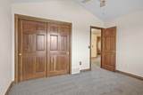 10110 Moss Ln - Photo 29