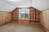 10110 Moss Ln - Photo 30