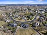 10110 Moss Ln - Photo 4