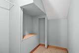 10110 Moss Ln - Photo 31