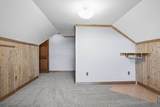 10110 Moss Ln - Photo 32