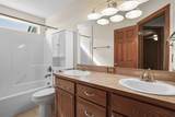10110 Moss Ln - Photo 33