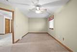 10110 Moss Ln - Photo 34