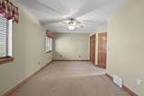 10110 Moss Ln - Photo 35