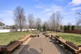 10110 Moss Ln - Photo 36