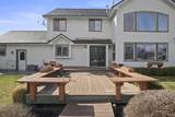 10110 Moss Ln - Photo 37