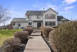 10110 Moss Ln - Photo 38
