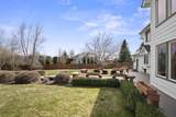 10110 Moss Ln - Photo 39
