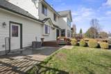 10110 Moss Ln - Photo 40