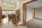 10110 Moss Ln - Photo 5
