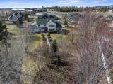 10110 Moss Ln - Photo 41