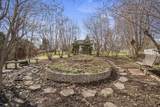 10110 Moss Ln - Photo 42