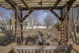 10110 Moss Ln - Photo 43