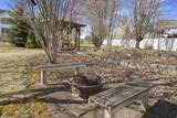 10110 Moss Ln - Photo 44