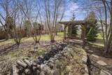 10110 Moss Ln - Photo 45