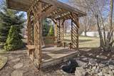 10110 Moss Ln - Photo 47