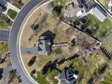 10110 Moss Ln - Photo 48