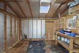 10110 Moss Ln - Photo 49