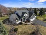10110 Moss Ln - Photo 50
