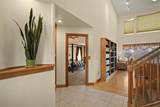 10110 Moss Ln - Photo 6