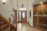 10110 Moss Ln - Photo 7