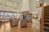 10110 Moss Ln - Photo 8