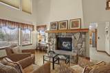 10110 Moss Ln - Photo 9