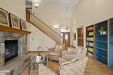 10110 Moss Ln - Photo 10