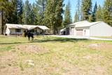 4154 Spring Valley Rd - Photo 1