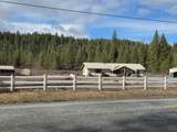 4154 Spring Valley Rd - Photo 2