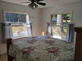 4154 Spring Valley Rd - Photo 13