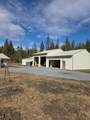 4154 Spring Valley Rd - Photo 3